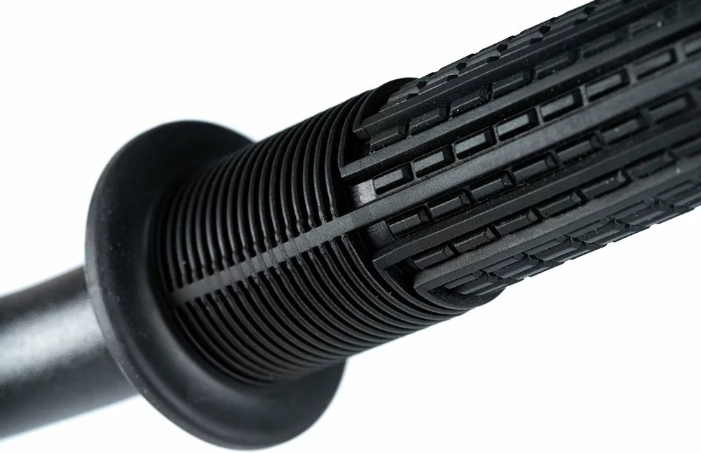 ACID Poignées KIDS 6 ACID Poignées KIDS – Image 4