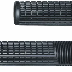 ACID Poignées KIDS Avec Poignée Tournante