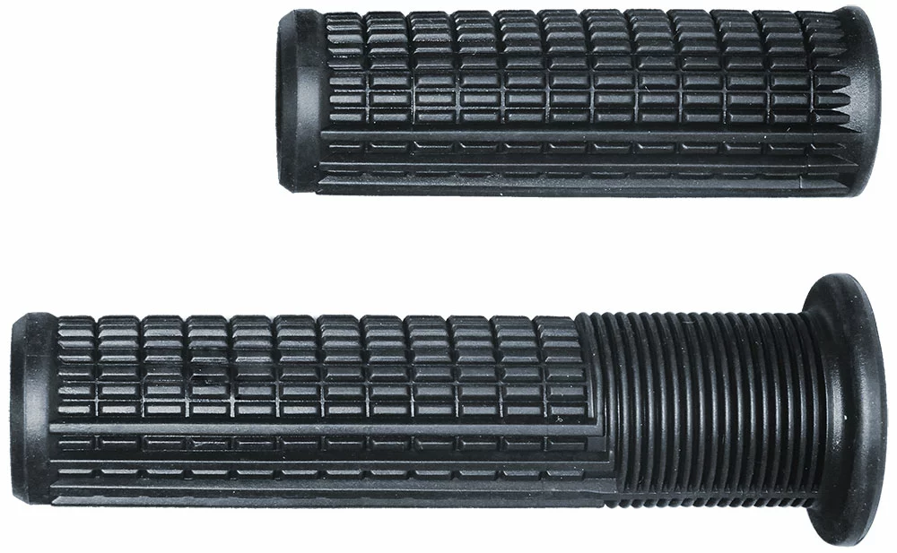 ACID Poignées KIDS Avec Poignée Tournante 3 ACID Poignées KIDS Avec Poignée Tournante