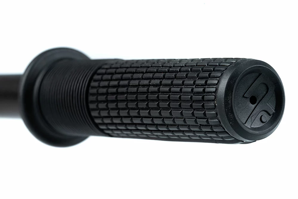 ACID Poignées KIDS Avec Poignée Tournante 4 ACID Poignées KIDS Avec Poignée Tournante – Image 2