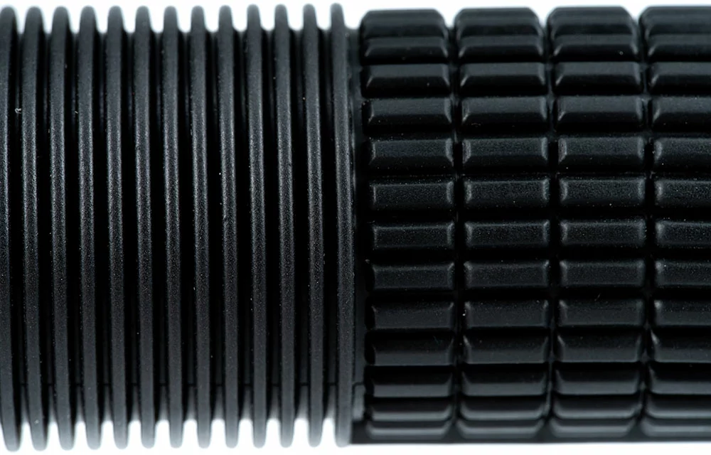 ACID Poignées KIDS Avec Poignée Tournante 7 ACID Poignées KIDS Avec Poignée Tournante – Image 5