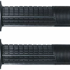 ACID KIDS Poignées Avec Protection Contre Les Chocs