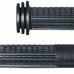 ACID Poignées KIDS Avec Protection Contre Les Chocs Et Poignée Tournante