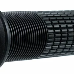 ACID Poignées KIDS Avec Protection Contre Les Chocs Et Poignée Tournante 9 ACID Poignées KIDS Avec Protection Contre Les Chocs Et Poignée Tournante -Vision Soldes Natural Fit KIDS Griffe mit Prallschutz und Drehgriffschalter 11583 3