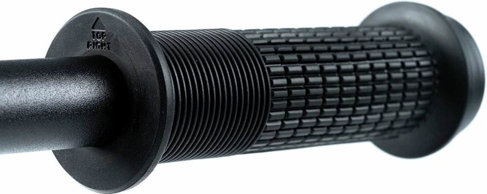 ACID Poignées KIDS Avec Protection Contre Les Chocs Et Poignée Tournante 5 ACID Poignées KIDS Avec Protection Contre Les Chocs Et Poignée Tournante – Image 3