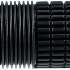 ACID Poignées KIDS Avec Protection Contre Les Chocs Et Poignée Tournante 11 ACID Poignées KIDS Avec Protection Contre Les Chocs Et Poignée Tournante -Vision Soldes Natural Fit KIDS Griffe mit Prallschutz und Drehgriffschalter 11583 5