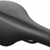 Natural Fit Selle MTB KIDS 1 Natural Fit Selle MTB KIDS -Vision Soldes Natural Fit KIDS MTB Sattel 11588 1