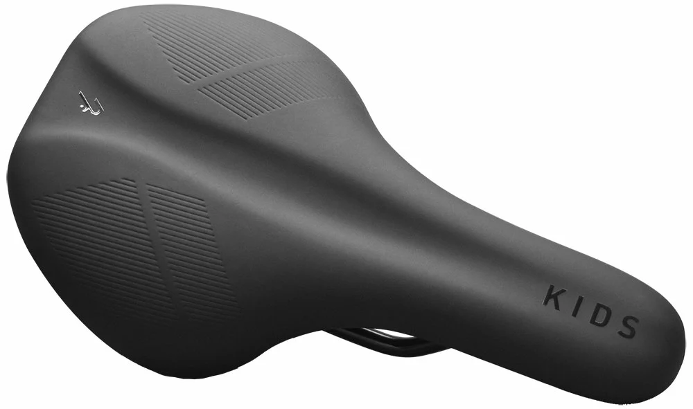 Natural Fit Selle MTB KIDS 3 Natural Fit Selle MTB KIDS