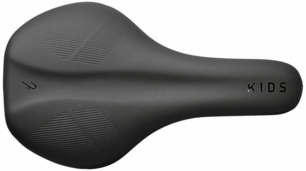 Natural Fit Selle MTB KIDS 4 Natural Fit Selle MTB KIDS – Image 2