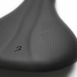 Natural Fit Selle MTB KIDS 8 Natural Fit Selle MTB KIDS -Vision Soldes Natural Fit KIDS MTB Sattel 11588 3