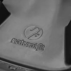 Natural Fit Selle MTB KIDS 9 Natural Fit Selle MTB KIDS -Vision Soldes Natural Fit KIDS MTB Sattel 11588 4