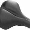 Natural Fit Selle Shen PonSo Soft 1 Natural Fit Selle Shen PonSo Soft -Vision Soldes Naturel Fit Shen PonSo Soft 11570 0 1