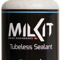 Newmen Roue Arrière Advanced SL R.38 Streem Carbon SRAM XDR -Vision Soldes Newmen Advanced SL R 38 STREEM 90144 2 1