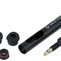 Newmen Roue Arrière Advanced SL R.38 Streem Carbon SRAM XDR -Vision Soldes Newmen Advanced SL R 38 STREEM 90144 3 1