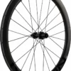 Newmen Roue Arrière Advanced SL R.50 Streem Carbon Shimano -Vision Soldes Newmen Advanced SL R 50 STREEM 90142 1