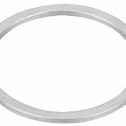 Newmen Hub Part Distance Ring 1,85 Mm Shimano Road Freewheel