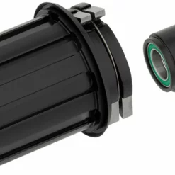 Newmen FADE Road/Gravel Freewheel Set