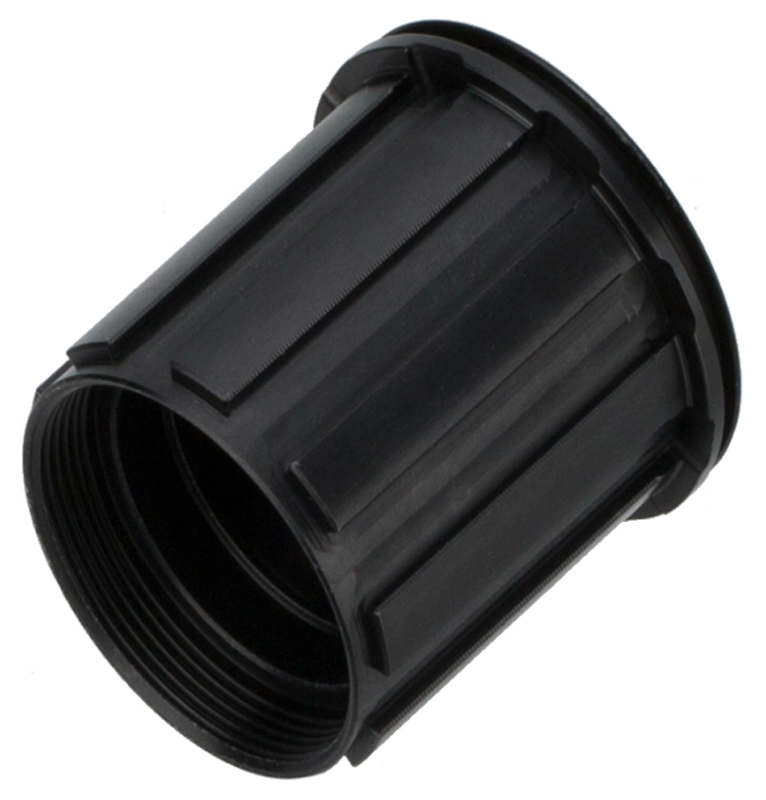 Newmen Road Shimano Freewheel Incl. Bearing 4 Newmen Road Shimano Freewheel Incl. Bearing – Image 2