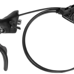 Campagnolo® Levier Ekar 1x13 Vitesses 12 Campagnolo® Levier Ekar 1x13 Vitesses -Vision Soldes No38 EKAR ErgopowerDx CAVO 2021