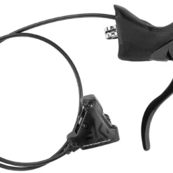 Campagnolo® Levier Ekar 1x13 Vitesses 11 Campagnolo® Levier Ekar 1x13 Vitesses -Vision Soldes No39 EKAR ErgopowerSx CAVO 2021