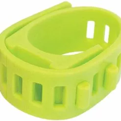 OTTOLOCK OTTOMOUNT Support De Serrure 8 OTTOLOCK OTTOMOUNT Support De Serrure -Vision Soldes OTTOMount Product Green webgruem