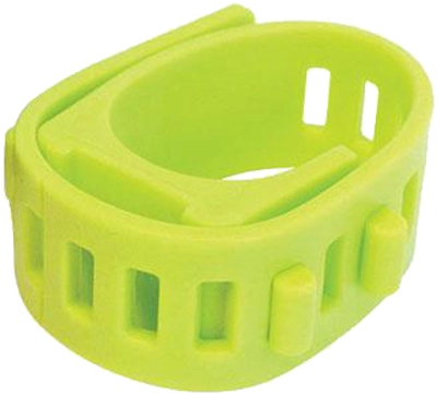 OTTOLOCK OTTOMOUNT Support De Serrure 5 OTTOLOCK OTTOMOUNT Support De Serrure – Image 3