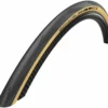 Schwalbe Pneu Pliable One TLE Addix 28" Classic -Vision Soldes One TLE Addix 28 Classic Faltreifen