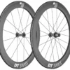 Dt-swiss Jeu De Roues ARC 1400 Dicut® 62 Carbon Shimano 2 Dt-swiss Jeu De Roues ARC 1400 Dicut® 62 Carbon Shimano -Vision Soldes PHO ARC 1400 RB 62 wheelset MY22 WEB SHO 001