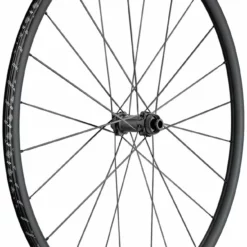Dt-swiss E 1800 Spline® 23 Roue Avant 28" Disc