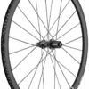 Dt-swiss E 1800 Spline® 32 Roue Arrière 28" Disc -Vision Soldes PHO W0E1800NIDUSA07128 WEB SHO 001