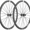 Dt-swiss Jeu De Roues HE 1800 Spline® 32 28" HYBRID Boost 1 Dt-swiss Jeu De Roues HE 1800 Spline® 32 28" HYBRID Boost -Vision Soldes PHO WHE1800AIDXSA11404 WEB SHO 001