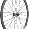 Dt-swiss Roue Avant HE 1800 Spline® 32 28" HYBRID 2 Dt-swiss Roue Avant HE 1800 Spline® 32 28" HYBRID -Vision Soldes PHO WHE1800AIDXSA11404 WEB SHO 001wiccgpZNGaQX2