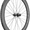 Dt-swiss Roue Arrière Carbone HEC 1400 Spline® 62 HYBRID 2 Dt-swiss Roue Arrière Carbone HEC 1400 Spline® 62 HYBRID -Vision Soldes PHO WHEC140NIDVCA11423 WEB SHO 001