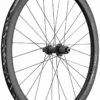 Dt-swiss Roue Arrière HGC 1400 Spline® 42 29"/700C HYBRID Carbone -Vision Soldes PHO WHGC140NJDVCA11417 WEB SHO 001