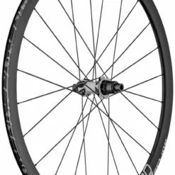Dt-swiss PR 1600 Spline DB 32mm Roue Arrière Sram XDR