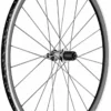 Dt-swiss PR 1600 Spline 32mm Roue Arrière 2 Dt-swiss PR 1600 Spline 32mm Roue Arrière -Vision Soldes PR 1600 32 HR 1TbjViJ7HZhMrk