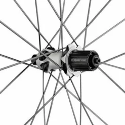 Dt-swiss PR 1600 Spline 32mm Roue Arrière 11 Dt-swiss PR 1600 Spline 32mm Roue Arrière -Vision Soldes PR 1600 32 HR 2L1c2dclz13gwM