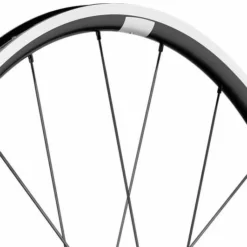 Dt-swiss PR 1600 Spline 23mm Roue Arrière -Vision Soldes PR 1600 Spline 23 VR 3jUeOTvHP9UFfO