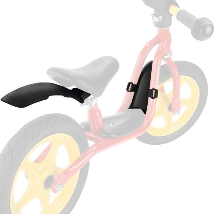 Puky Impeller-Mudguard Set LS 3 Puky Impeller-Mudguard Set LS