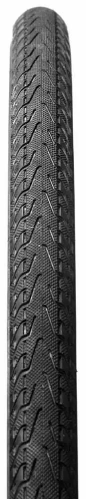 Panaracer Pneu Pliant Pasela ProTite 4 Panaracer Pneu Pliant Pasela ProTite – Image 2