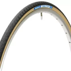 Panaracer Pneu Pasela ProTite