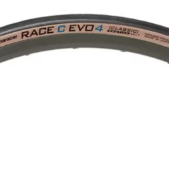 Panaracer Pneu Pliable Race C Evo4 622-28 5 Panaracer Pneu Pliable Race C Evo4 622-28 -Vision Soldes Panaracer RACE C EVO4 28 622 700X28C 2