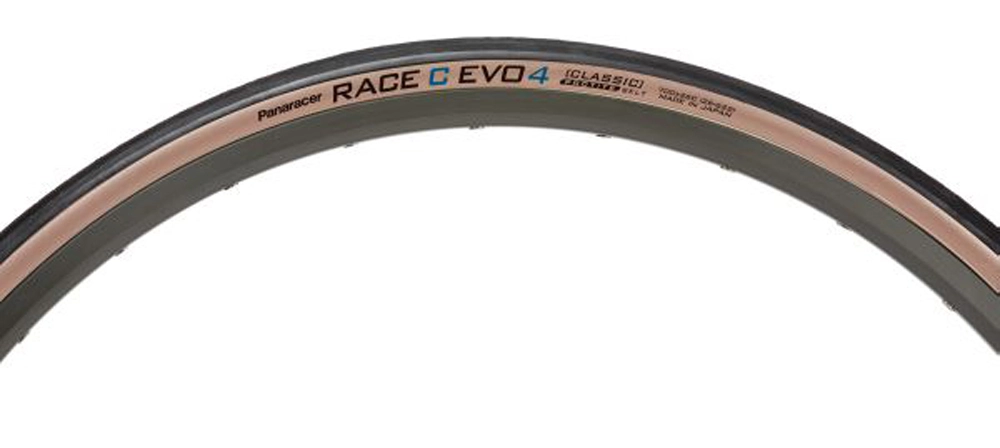 Panaracer Pneu Pliable Race C Evo4 622-28 4 Panaracer Pneu Pliable Race C Evo4 622-28 – Image 2