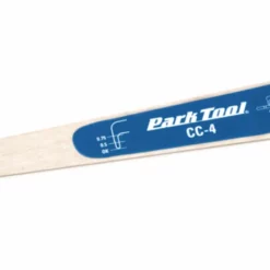 Park Tool Testeur De Chaîne CC-4 De