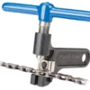 Park Tool Rivet De Chaîne CT-3.3 1 Park Tool Rivet De Chaîne CT-3.3 -Vision Soldes Park Tool CT 3 3 Kettennieter CT 3 3 a