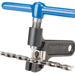 Park Tool Rivet De Chaîne CT-3.3