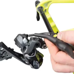 Park Tool Outil Pour Circuits électroniques EWS-1 11 Park Tool Outil Pour Circuits électroniques EWS-1 -Vision Soldes ParkTool EWS 3C Y Schlussel Innensechskant fur elektronische Schaltungen EWS 1 4