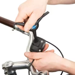 Park Tool Outil Pour Circuits électroniques EWS-1 13 Park Tool Outil Pour Circuits électroniques EWS-1 -Vision Soldes ParkTool EWS 3C Y Schlussel Innensechskant fur elektronische Schaltungen EWS 1 6