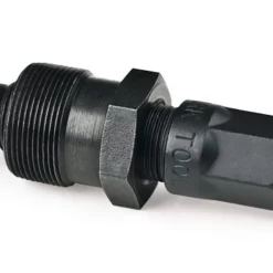 Park Tool Extracteur De Manivelle CWP-7