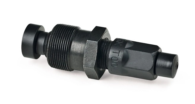 Park Tool Extracteur De Manivelle CWP-7 3 Park Tool Extracteur De Manivelle CWP-7